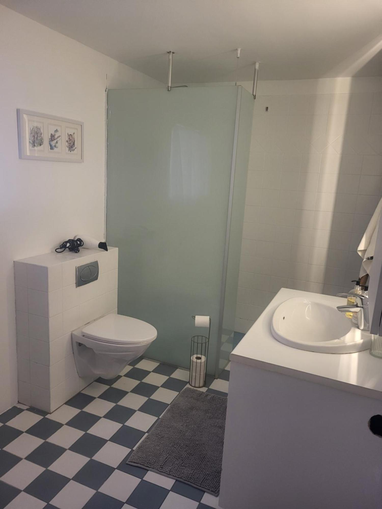 Grindavik Guesthouse Self Check In & Out Kültér fotó